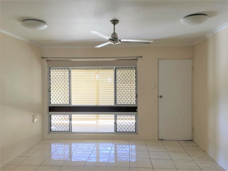 4/14 Bayswater Terrace, Hyde Park QLD 4812