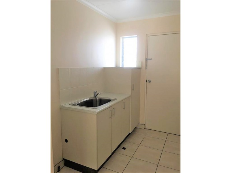 4/14 Bayswater Terrace, Hyde Park QLD 4812