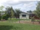 2 Bottlebrush Court, Nome QLD 4816