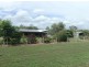 2 Bottlebrush Court, Nome QLD 4816