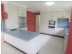 2 Bottlebrush Court, Nome QLD 4816