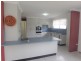 2 Bottlebrush Court, Nome QLD 4816