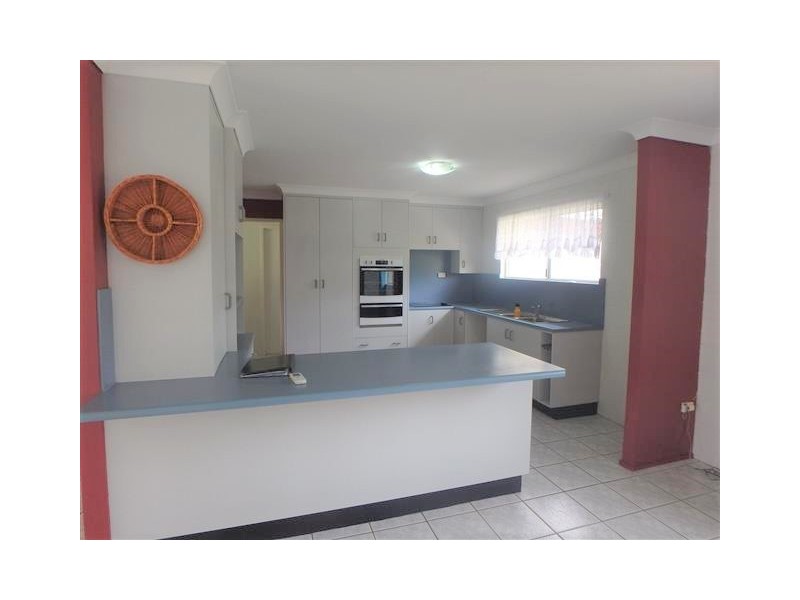 2 Bottlebrush Court, Nome QLD 4816