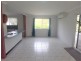 2 Bottlebrush Court, Nome QLD 4816