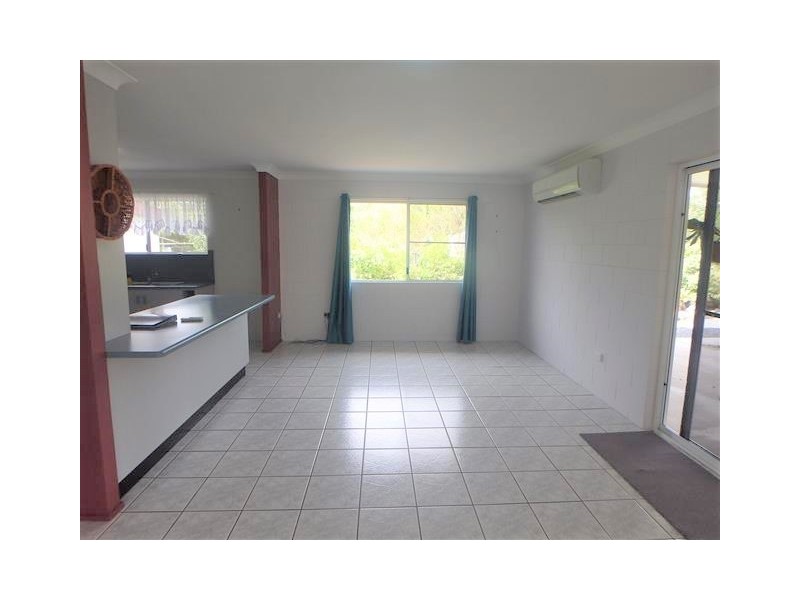2 Bottlebrush Court, Nome QLD 4816