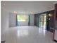 2 Bottlebrush Court, Nome QLD 4816