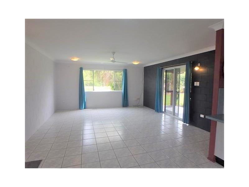 2 Bottlebrush Court, Nome QLD 4816