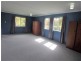 2 Bottlebrush Court, Nome QLD 4816