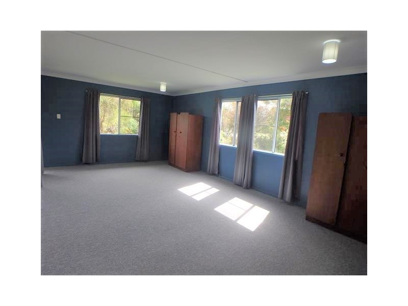 2 Bottlebrush Court, Nome QLD 4816