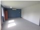 2 Bottlebrush Court, Nome QLD 4816