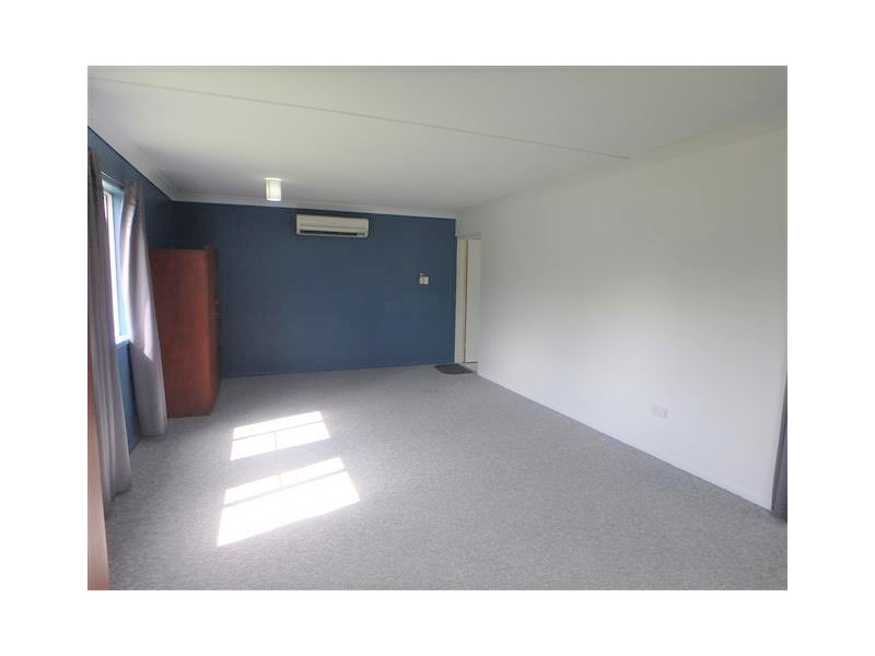 2 Bottlebrush Court, Nome QLD 4816