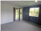 2 Bottlebrush Court, Nome QLD 4816