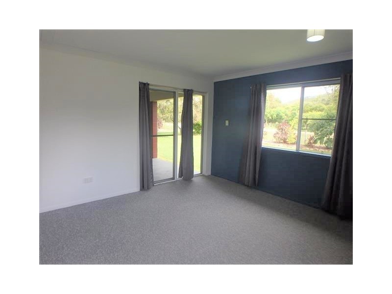 2 Bottlebrush Court, Nome QLD 4816