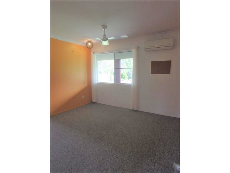 2 Bottlebrush Court, Nome QLD 4816