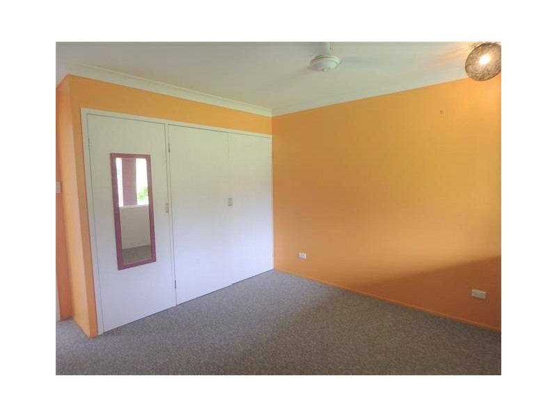 2 Bottlebrush Court, Nome QLD 4816