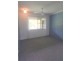 2 Bottlebrush Court, Nome QLD 4816