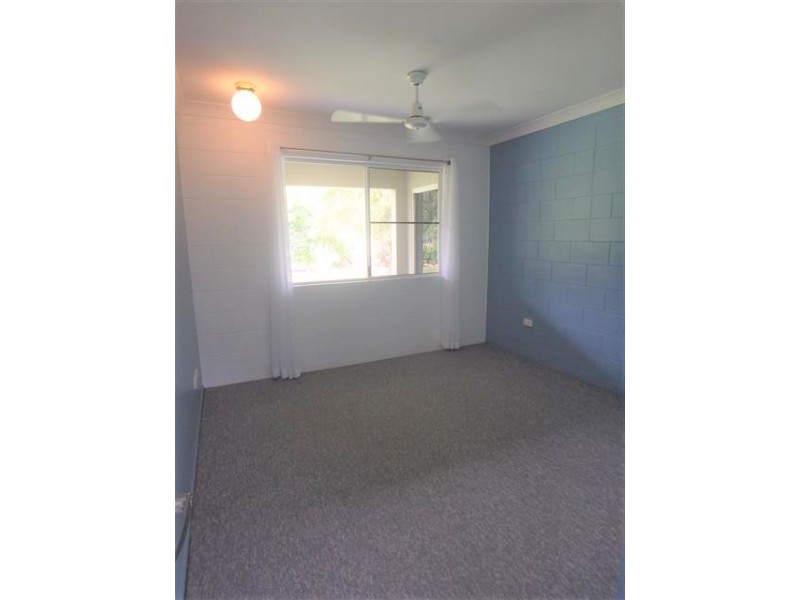 2 Bottlebrush Court, Nome QLD 4816