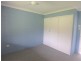 2 Bottlebrush Court, Nome QLD 4816