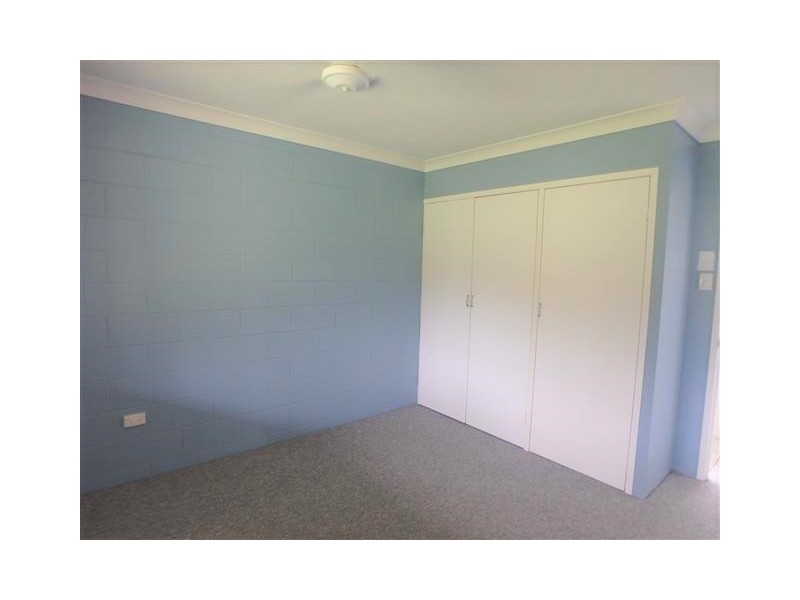 2 Bottlebrush Court, Nome QLD 4816
