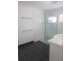 2 Bottlebrush Court, Nome QLD 4816