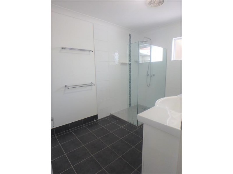 2 Bottlebrush Court, Nome QLD 4816