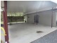 2 Bottlebrush Court, Nome QLD 4816