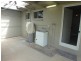 2 Bottlebrush Court, Nome QLD 4816