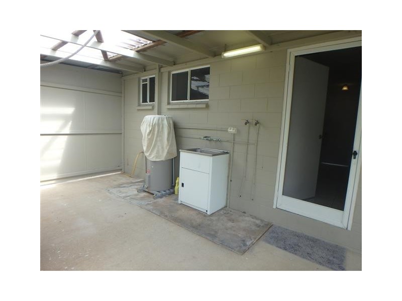 2 Bottlebrush Court, Nome QLD 4816