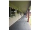 2 Bottlebrush Court, Nome QLD 4816