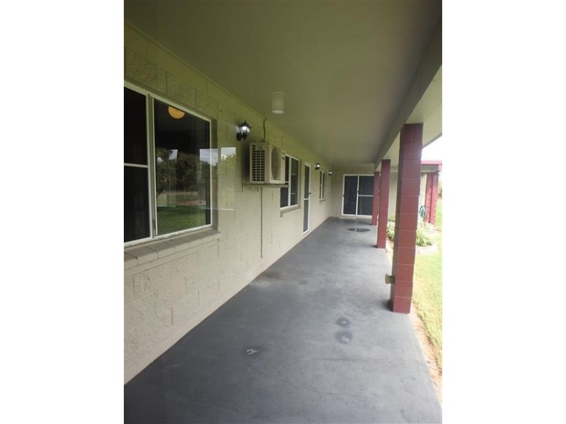 2 Bottlebrush Court, Nome QLD 4816