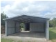 2 Bottlebrush Court, Nome QLD 4816