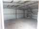 2 Bottlebrush Court, Nome QLD 4816