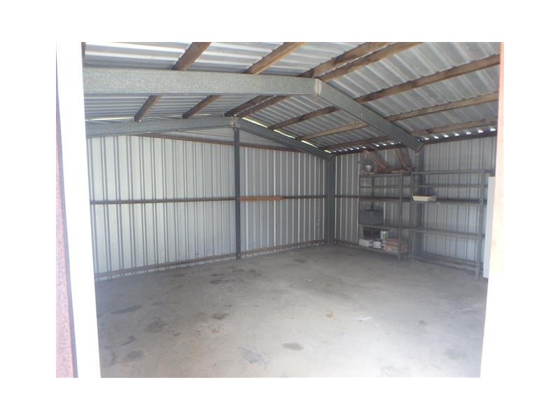 2 Bottlebrush Court, Nome QLD 4816