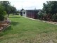2 Bottlebrush Court, Nome QLD 4816