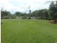 2 Bottlebrush Court, Nome QLD 4816