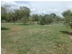 2 Bottlebrush Court, Nome QLD 4816
