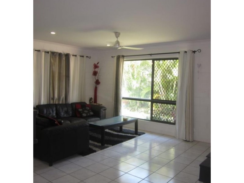 47a Latchford Street, Pimlico QLD 4812