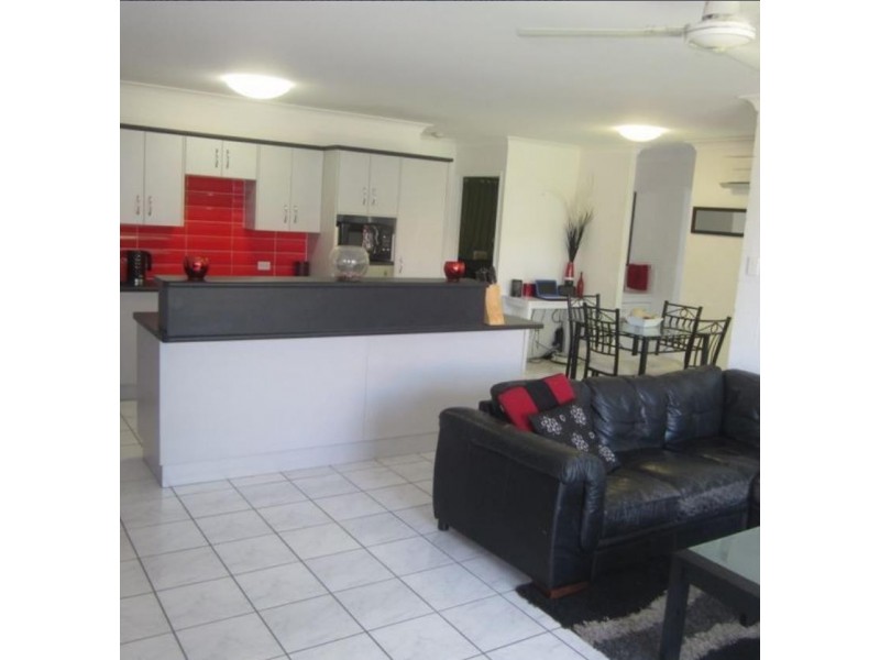 47a Latchford Street, Pimlico QLD 4812