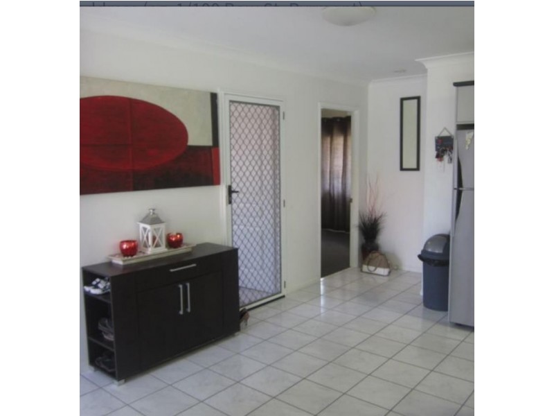 47a Latchford Street, Pimlico QLD 4812