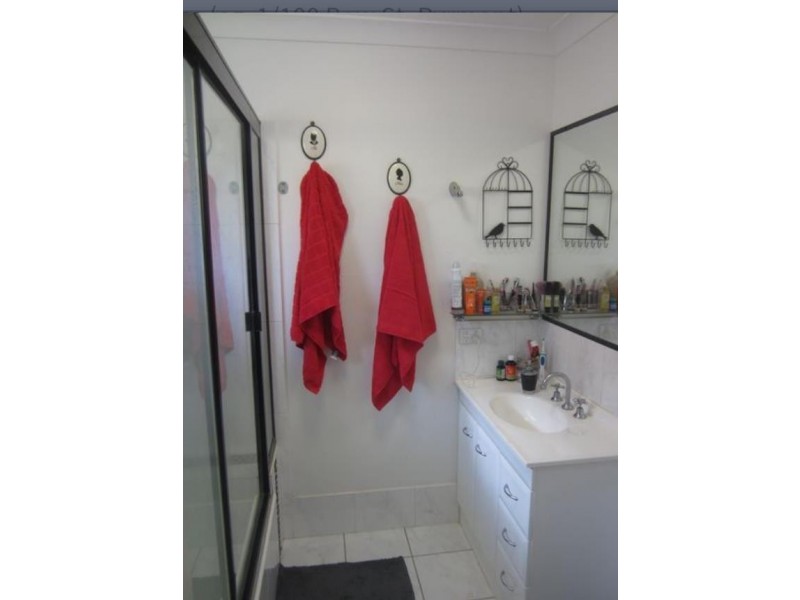 47a Latchford Street, Pimlico QLD 4812