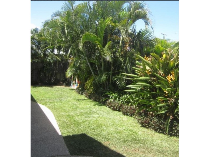 47a Latchford Street, Pimlico QLD 4812