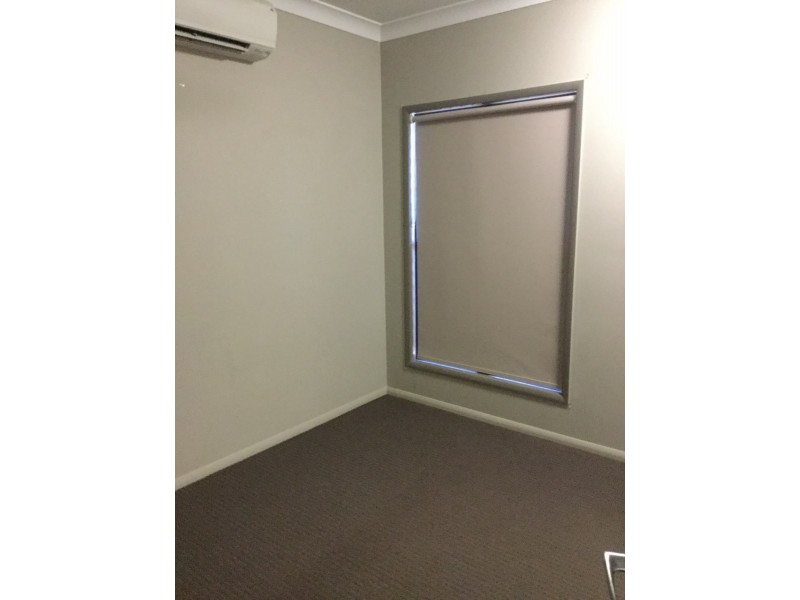 65 Sunhaven Boulevard, Burdell QLD 4818