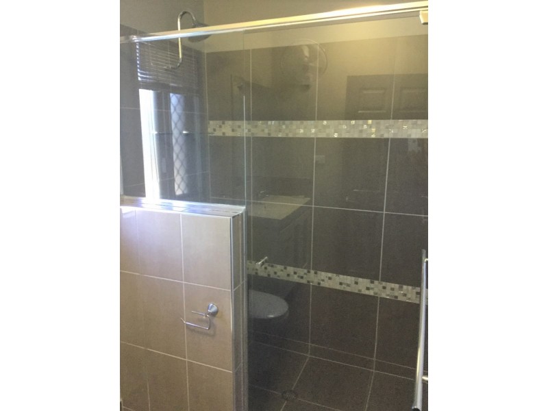 65 Sunhaven Boulevard, Burdell QLD 4818