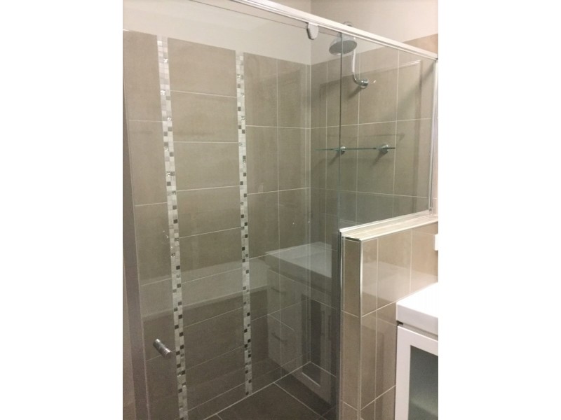 65 Sunhaven Boulevard, Burdell QLD 4818