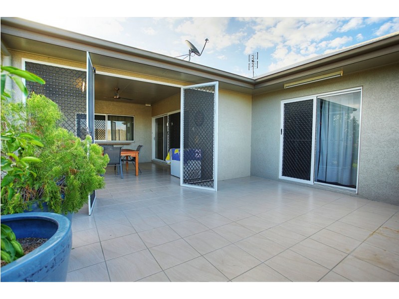 59 Iona Avenue, Burdell QLD 4818
