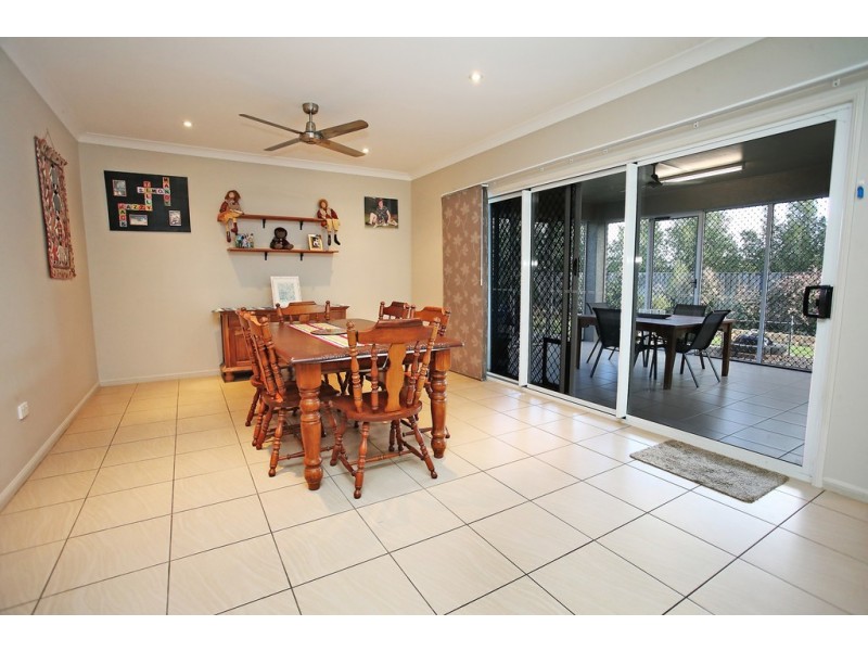 59 Iona Avenue, Burdell QLD 4818