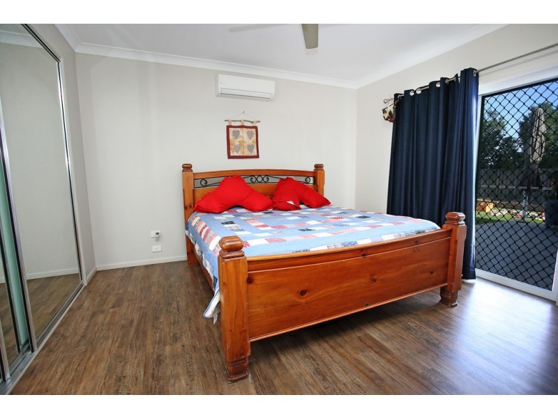 59 Iona Avenue, Burdell QLD 4818