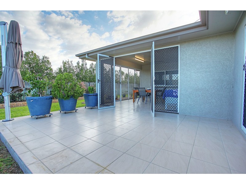 59 Iona Avenue, Burdell QLD 4818