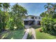 3 Amadio Court, Douglas QLD 4814