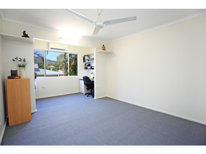 3 Amadio Court, Douglas QLD 4814